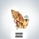 ABK - Dior