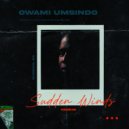 Owami Umsindo - Sudden Winds (Original Mix)