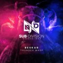 Beskar - Unnatural (Original Mix)