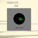 Frozen City - Time