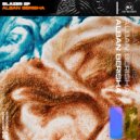 Alban Berisha - Blazer (Original Mix)