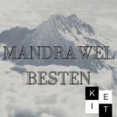 Mandrawel - Besten (Radio edit)