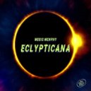 Megis Menphy - Eclypticana (Original Mix)