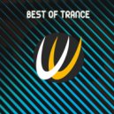 Leonid Gnip - Collateral Damage