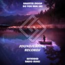 Valentin Snoop - Do You Real Lies (Extended Mix)