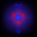 DJ Dextro - ELO (Original Mix)