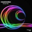 A Smooth Architect - Micro Sugar