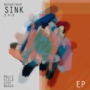 Rulli & Bagus & STEF. - Behaviour Sink