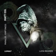 Matt Ess - Parallel Emptiness