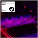 Mathey B - Mirari (Original Mix)