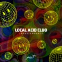 Local Acid Club - Voices (Original Mix)