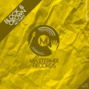 Block & Crown - No Hurts (Nu Disco Club Mix)
