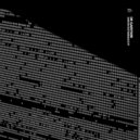 Dr Gaertner - Uneven Disturbance (Original Mix)