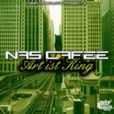Nas Cafee - Made in China (Original Mix)