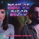 Horia Stan & Gabriela Atanasov - Beat de Disco (Original Mix)
