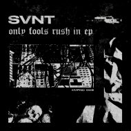 SVNT - Deciding Factor
