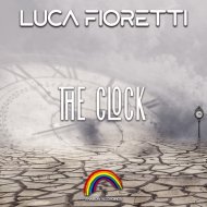 Luca Fioretti - Life