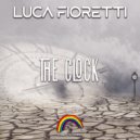 Luca Fioretti - Feel (Original Mix)