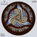 Xenso - Move