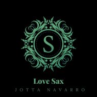 Jotta Navarro - Keep On