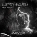 Mark Walker (UK) - Floating Magma (Original Mix)