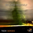 Adjust - Release Yourself (Original Mix)