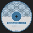 Daniel Cuda - Maya