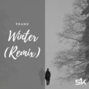 Prand - Winter