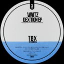 Waitz - Turn Me