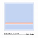 Ronan Portela - So Near