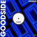 Zurra - Open Up (Original Mix)