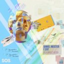 Daniel Meister - Rows Of Song (F.eht Remix)