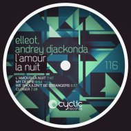 Elleot & Andrey Djackonda - Closer