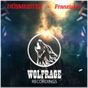 DÜSMEISTER - Franziskus