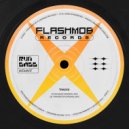 WeMart - Run Bass (Original Mix)