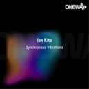 Ian Kita - Synchronous Vibrations (Original Mix)