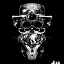 Ash Roy, Lewis. - Stargazer (Original Mix)