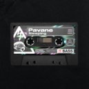 Pavane - Sleeping
