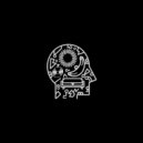 Alix Perez, DLR - Snake Style (Original Mix)