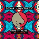 Sovax - Synthetic