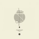 Krzysiek Teper - Drowning Deep In Acid (Original Mix)