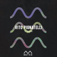 Vito Pignatelli - Brazil