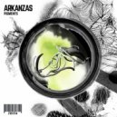 Arkanzas - Control (Original Mix)