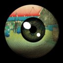 Cam Lasky - Tokyo Hyaku Synchronicity 002 Celebrate Hill (Alternate Mix)