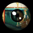 Cam Lasky - Tokyo Hyaku Synchronicity 021 Gluttony (Alternate Mix)