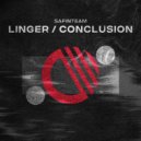 Safinteam - Linger (Original Mix)