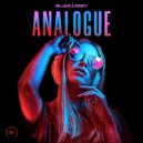 BlackLight - Analogue (Original Mix)