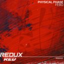 Physical Phase - Febo (Extended Mix)