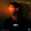 DJKEV - Yet (Original Mix)
