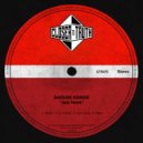 Daisuke Kondo - Dawn (Original Mix)
